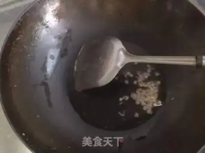 Make Spicy potatoes step 3