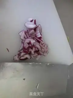 Make Spaghetti step 6