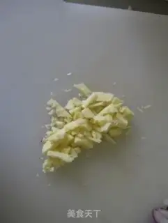 Make Spaghetti step 7