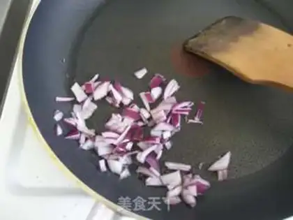 Make Spaghetti step 8