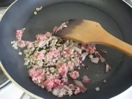 Make Spaghetti step 9