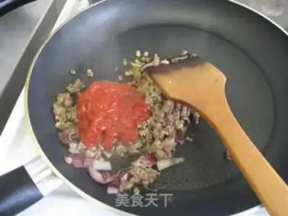 Make Spaghetti step 10