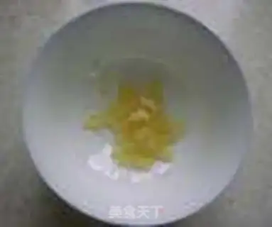 Make Garlic moor step 3
