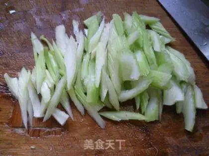 Make Quite a fragrance step 3