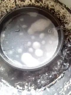 Make Homemade salsa, cold skin step 10