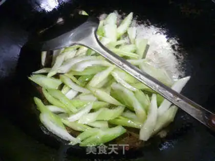 Make Quite a fragrance step 5
