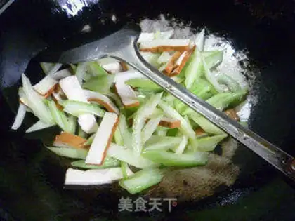 Make Quite a fragrance step 6