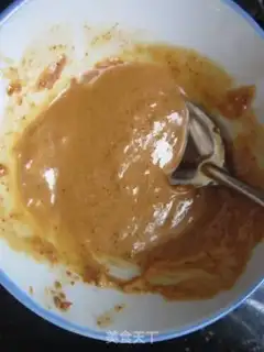 Make Roasted pig hoof step 5