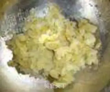 Make Smiley potatoes step 1