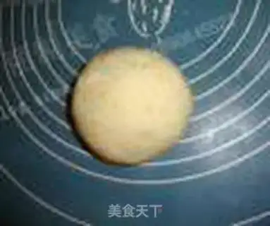 Make Smiley potatoes step 4