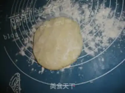 Make Smiley potatoes step 5