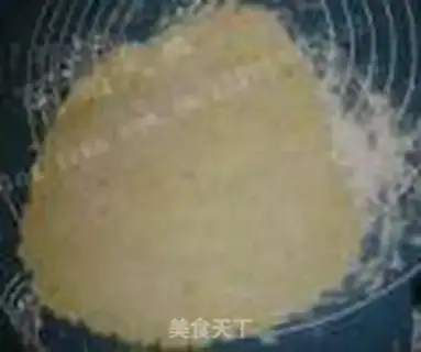 Make Smiley potatoes step 6
