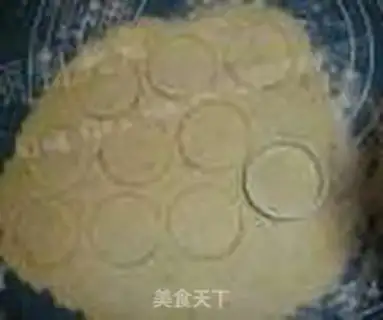 Make Smiley potatoes step 7