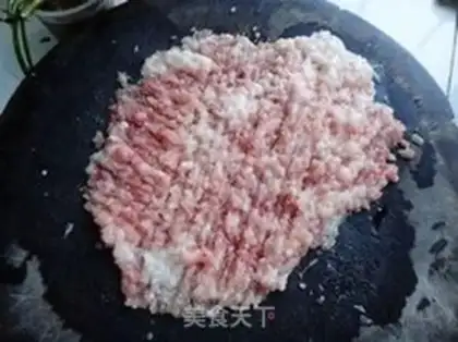 Make Steam step 2