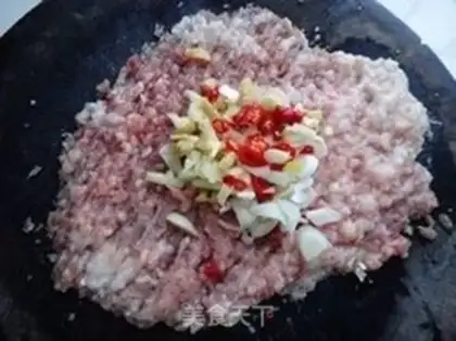 Make Steam step 3