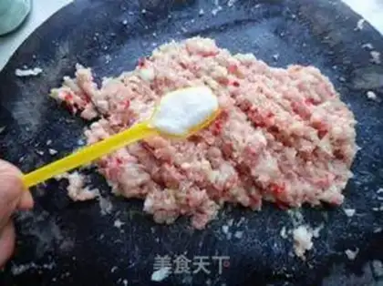 Make Steam step 4