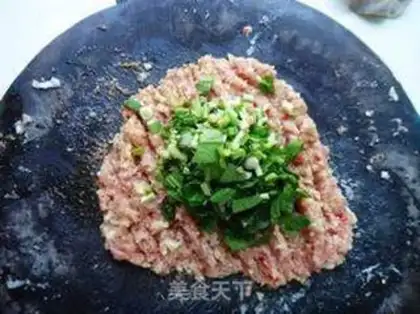 Make Steam step 5