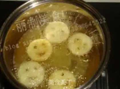Make Smiley potatoes step 11
