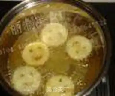 Make Smiley potatoes step 12
