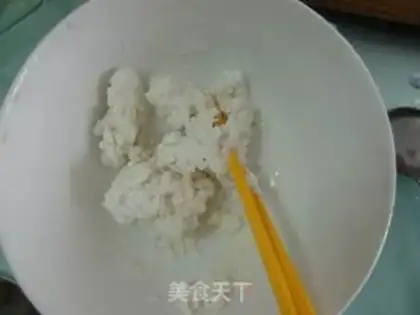 Make Cinnamon step 5