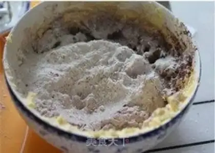 Make A lot of fun step 2