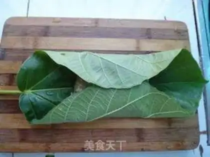 Make Steam step 7