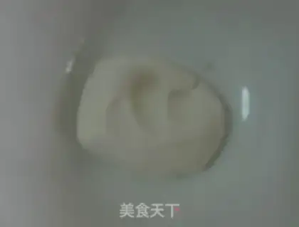 Make Cinnamon step 6