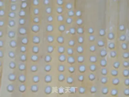 Make Small and small step 2