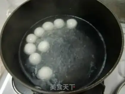 Make Cinnamon step 8