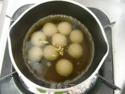 Make Cinnamon step 9