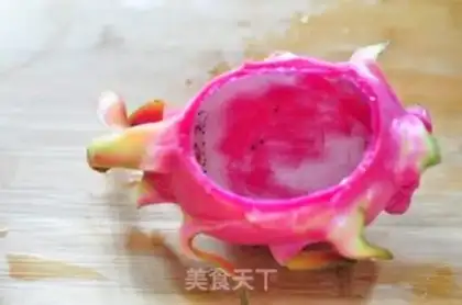 Make Small and small step 5