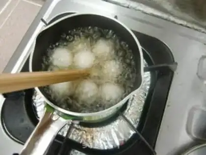 Make Cinnamon step 10