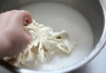 Make Cool skin step 2