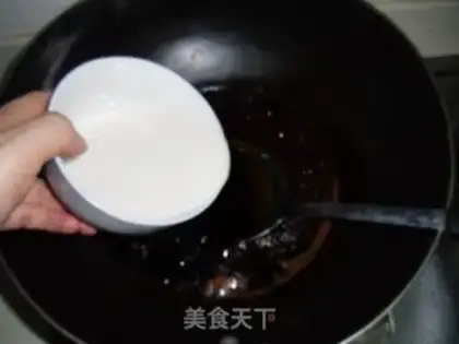 Make Jellyfish step 7
