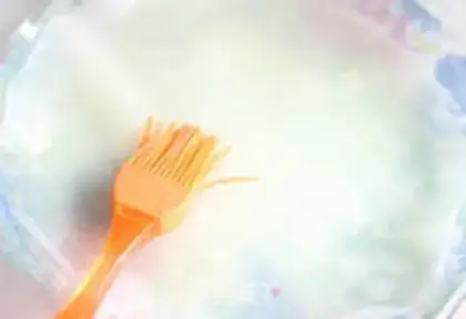 Make Cool skin step 8