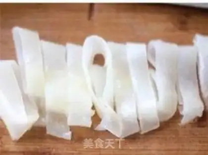 Make Cool skin step 10