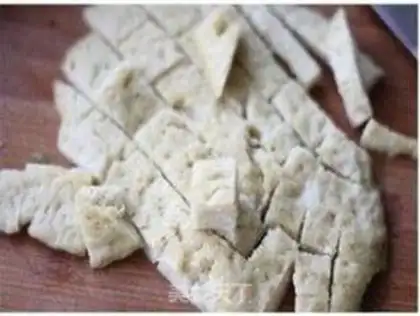 Make Cool skin step 11