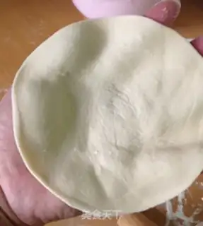 Make Carrot pie step 10
