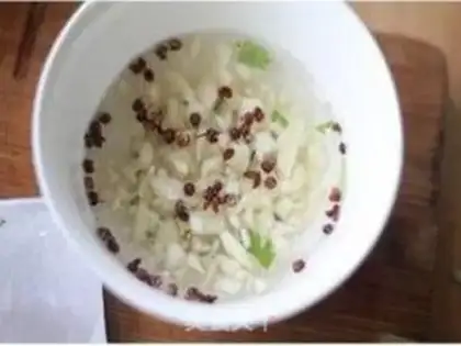 Make Cool skin step 14