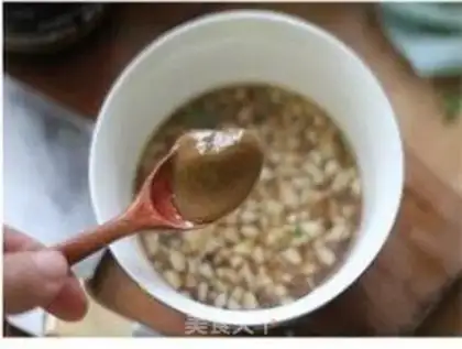 Make Cool skin step 15