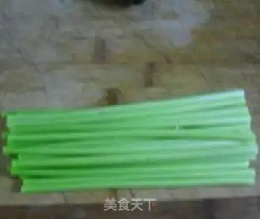 Make Garlic step 1