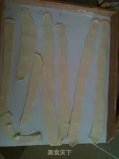 Make Big chicken step 4