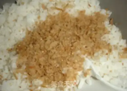 Make Sushi step 6