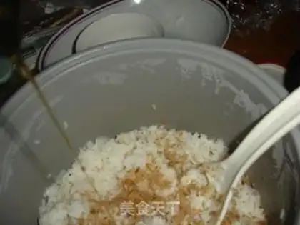 Make Sushi step 7