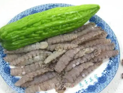 Make Sushi step 8