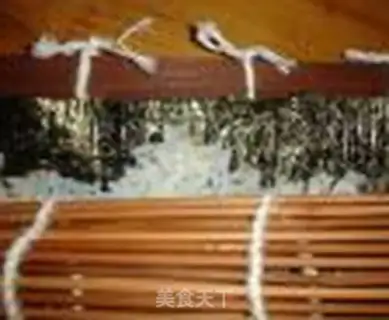 Make Sushi step 13