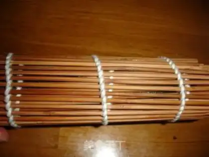 Make Sushi step 14