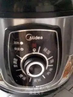 Make Beef sauce step 11