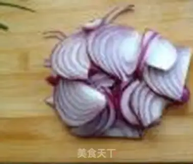 Make Spicy lobster step 4
