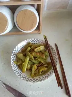 Make Fish and cheese step 7